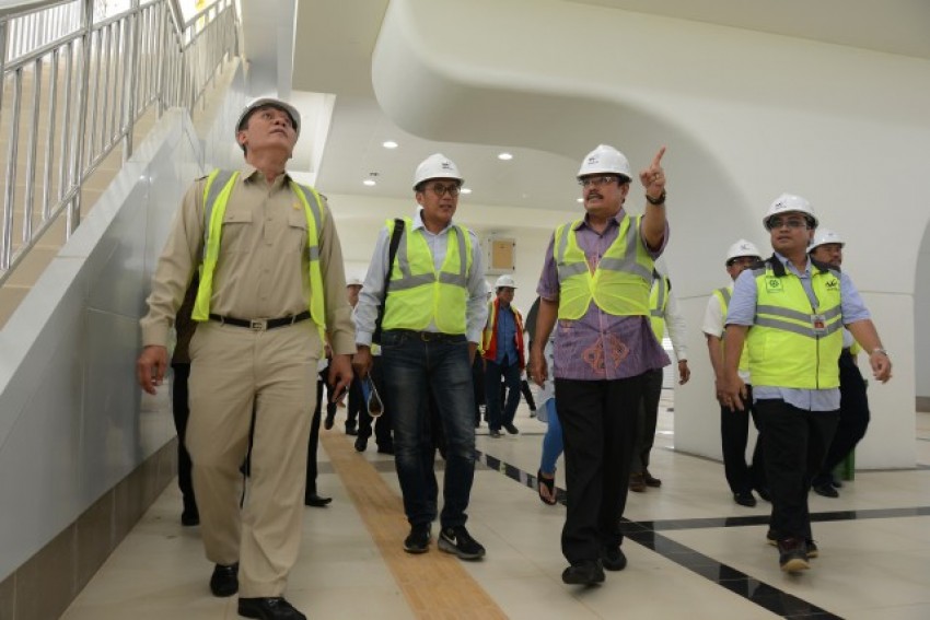 467. Komisi V Nilai Pembangunan LRT Palembang Capai 98 Persen.jpg.jpg